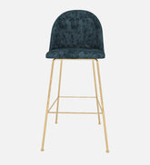 Modern Bar Chair